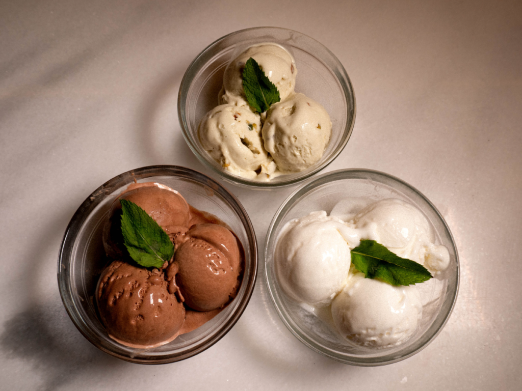 Gelato